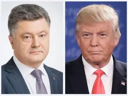 p-poroshenko-proviv-telefonnu-rozmovu-z-d-trampom