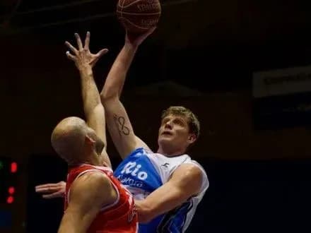 ukrayinets-a-pustoviy-dopomig-bk-obradoyro-vigrati-match-chempionatu-ispaniyi