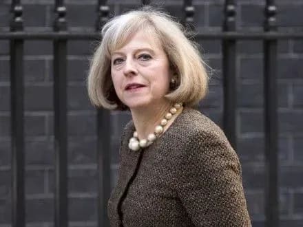 britaniya-pidtrimala-zayavu-pospreda-ssha-pri-oon-pro-neobkhidnist-zberezhennya-sanktsiy-schodo-rf