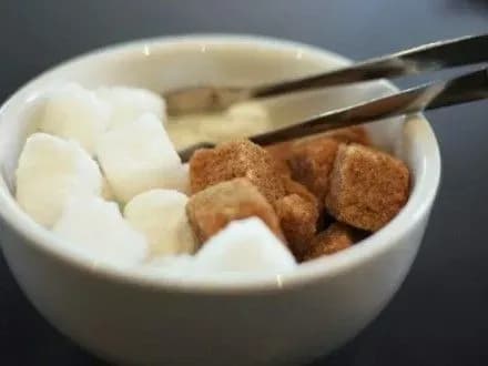 ukrayina-mozhe-zbilshiti-eksport-tsukru-u-2016-2017-marketingovomu-rotsi-u-4-razi-ukrtsukor