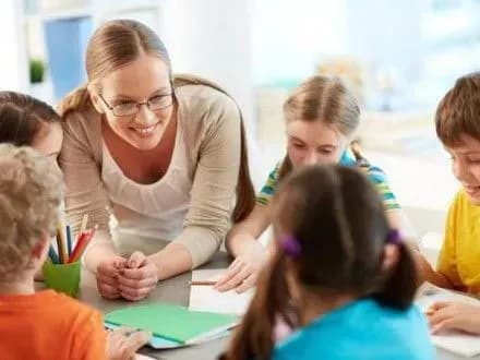 zavtra-v-avdiyivtsi-zapratsyuyut-usi-ditsadochki-radnik-golovi-vtsa