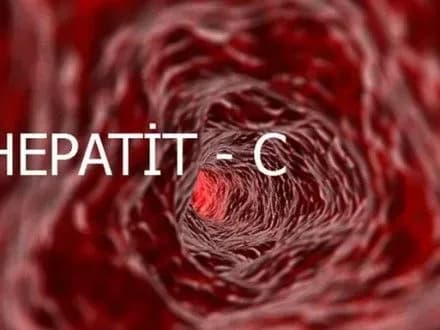 v-umovakh-viyni-gepatit-s-stanovit-zagrozu-dlya-biytsiv-ato-n-vozalovska