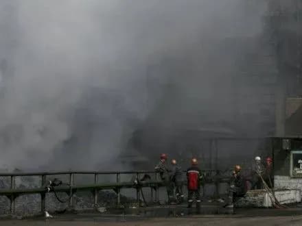 direktor-avdiyivskogo-koksokhimu-zayaviv-scho-konservatsiya-zavodu-prodovzhuyetsya