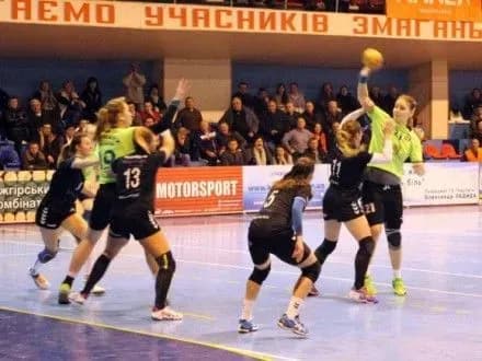 galichanka-rozgromila-karpati-u-gri-lideriv-zhinochogo-chempionatu-ukrayini-z-gandbolu