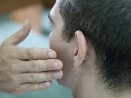 deputatu-na-rivnenschini-ogolosili-pidozru-za-lyapas-v-oblichchya-kerivniku-rayonu