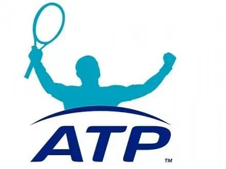 ukrayinski-tenisisti-pokraschili-pozitsiyi-u-svitovomu-reytingu-atr