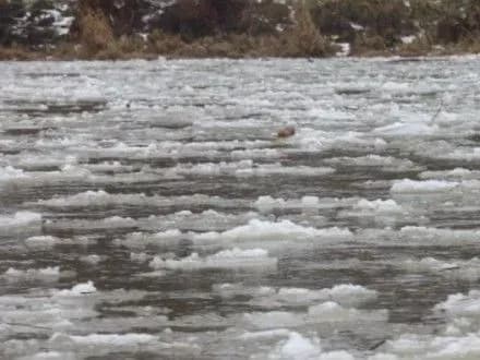 sinoptiki-poperedili-pro-pidnyattya-rivniv-vodi-na-richkakh-ukrayini-1