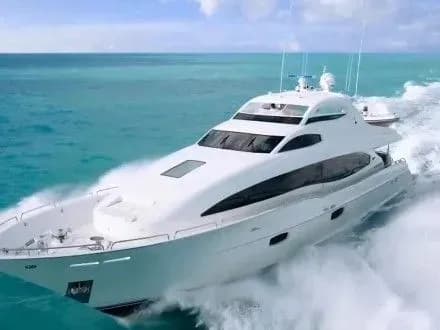 v-avstraliyi-na-yakhti-viyavili-1-4-tonni-kokayinu