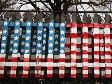 senator-u-ssha-zaklikav-vvesti-novi-sanktsiyi-proti-rf-za-vtruchannya-u-vibori