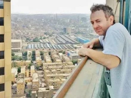 blogera-o-lapshina-ekstraduvali-iz-minska-do-baku