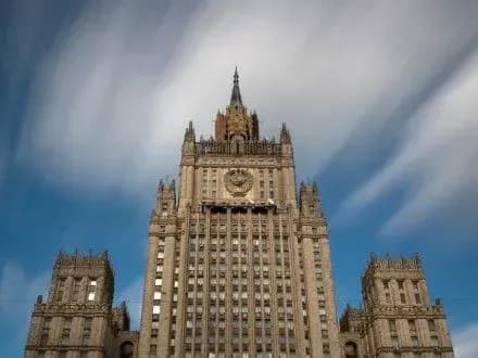 golovi-mzs-rf-ta-nimechchini-obgovorili-realizatsiyu-minskikh-domovlenostey