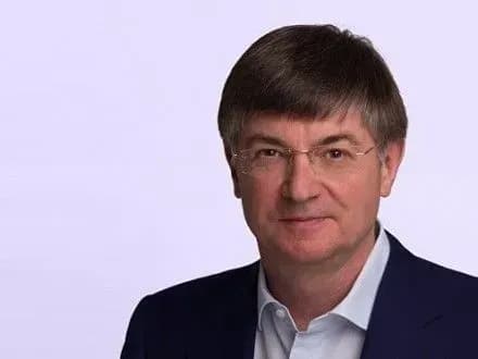 slidchi-provodyat-obshuki-u-advokata-l-sivakova-u-spravi-korporativnogo-sporu