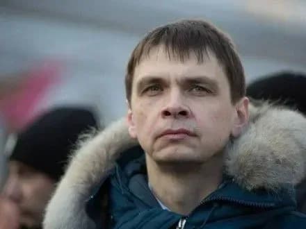 genprokuratura-demonstruye-noviy-pidkhid-do-vidnosin-iz-gromadskimi-organizatsiyami-s-taran