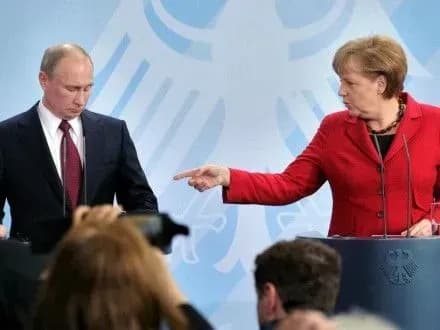 u-nimechchini-pidtverdili-scho-rozmova-v-putina-i-a-merkel-buv-zoseredzhena-na-donbasi