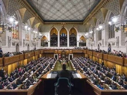 britanski-deputati-vidkhilili-nizku-popravok-do-zakonu-pro-brexit