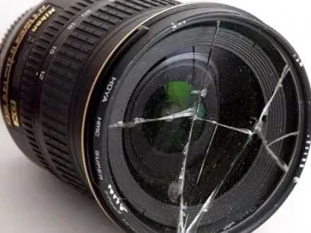 likari-oftalmologi-rozpovili-pro-stan-britanskogo-fotozhurnalista