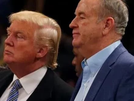 zhurnalist-yakiy-nazvav-v-putina-vbivtseyu-poprosiv-pochekati-vibachen-yak-minimum-15-rokiv