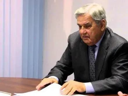 pomer-nardep-vid-narodnogo-frontu-p-vant