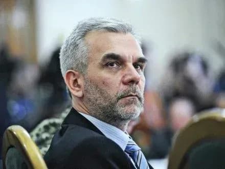 fakti-postachannya-do-likaren-starogo-medobladnannya-pid-viglyadom-novogo-nemozhlivi-bez-zmovi-iz-chinovnikami-o-musiy