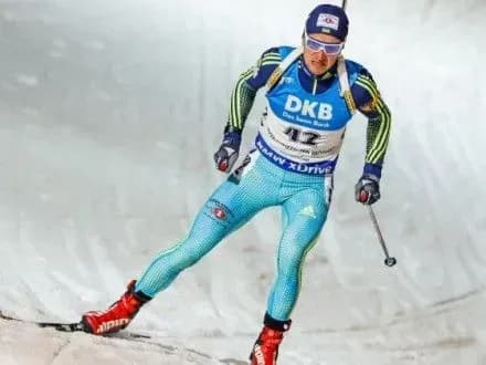 zbirna-ukrayini-ogolosila-sklad-na-pershu-gonku-chempionatu-svitu-z-biatlonu