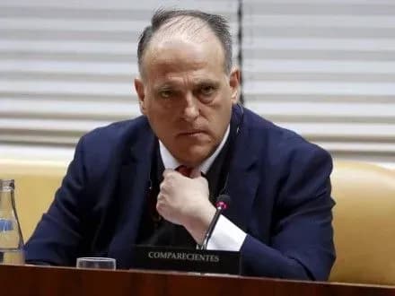 proti-17-fanativ-rayo-valyekano-vidkriyut-kriminalni-spravi