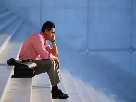 nbu-sprostuvav-informatsiyu-premyera-v-groysmana-pro-zrostannya-robochikh-mists-u-2017-rotsi-s-arbuzov