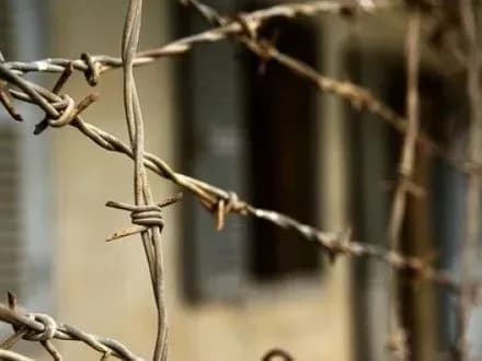 prokuratura-vimagaye-vid-minyusta-vidreaguvati-na-porushennya-zakonodavstva-u-kropivnitskiy-koloniyi-no6