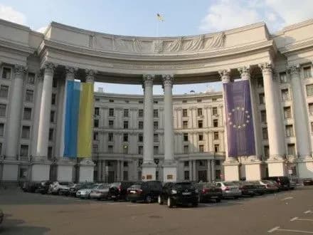 posol-ukrayini-nagolosiv-oon-na-nepripustimosti-publikatsiyi-rf-zvitiv-pro-krim