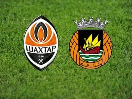 viznachivsya-ostanniy-sparing-partner-shakhtarya-na-zborakh-v-portugaliyi