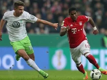 eks-futbolist-shakhtarya-d-kosta-viviv-bavariyu-u-chvertfinal-kubka-nimechchini