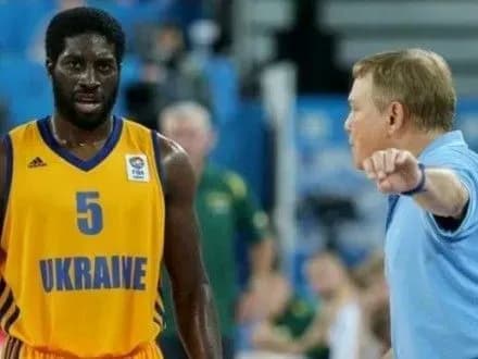 ye-murzin-p-dzheter-khoche-grati-za-zbirnu-ukrayini