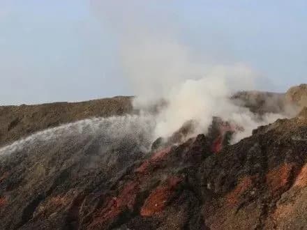 kabmin-vidiliv-mayzhe-12-mln-grn-dlya-gasinnya-terikonu-na-lvivschini