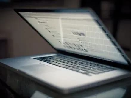 gpu-napravila-do-sudu-spravu-schodo-pratsivnika-dfs-za-nepodannya-deklaratsiyi