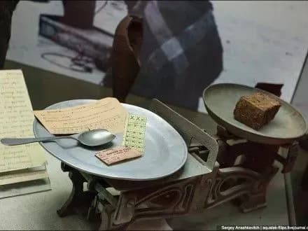 rosiya-u-2017-rotsi-povernetsya-do-produktovikh-kartok