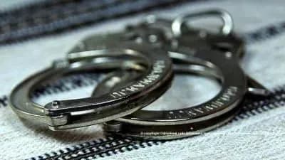 prikordonniki-zatrimali-inozemtsiv-yakikh-rozshukuvav-interpol