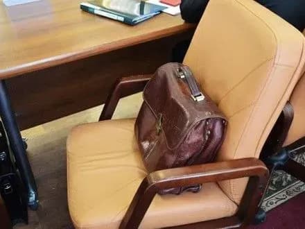 vr-vklyuchila-do-skladu-komisiyi-z-vidboru-kandidata-u-chleni-nazk-advokata-o-martselyaka