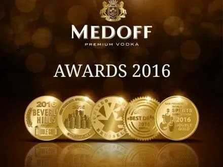 mizhnarodnu-premiyu-yakosti-otrimav-lishe-odin-ukrayinskiy-gorilchaniy-brend