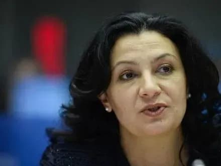 krayini-nato-pidtverdili-nemozhlivist-znyattya-sanktsiy-z-rf-bez-vikonannya-minskikh-ugod