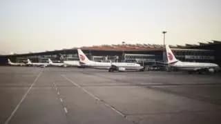 vsi-khto-vyizhdzhaye-v-kitay-budut-zdavati-vidbitki-paltsiv