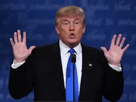 nad-floridoyu-nevidomiy-litak-nebezpechno-zblizivsya-z-bortom-d-trampa-abc-news