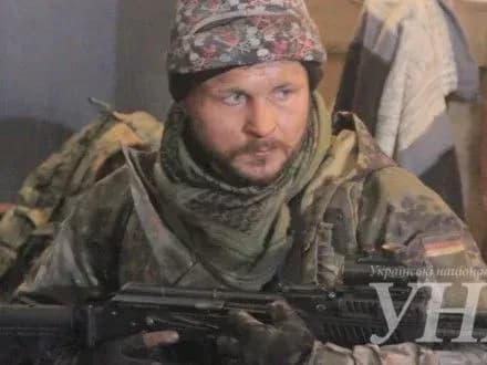 v-kiyevi-rozpochalis-zyomki-dramatichnogo-filmu-kiborgi