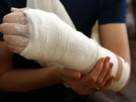 blizko-tisyachi-kiyan-iz-pochatku-roku-zvertalis-do-shvidkoyi-cherez-travmi-abo-obmorozhennya