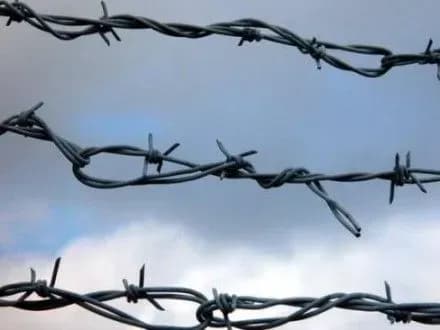 u-kiyevi-rozroblyat-plan-zakhodiv-schodo-vshanuvannya-zhertv-okupatsiynikh-rezhimiv