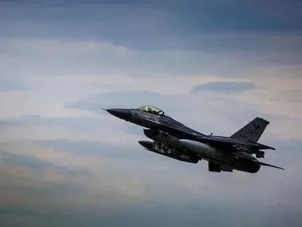 ankara-zayavila-pro-trokh-zagiblikh-turetskikh-soldativ-cherez-aviaudar-rf