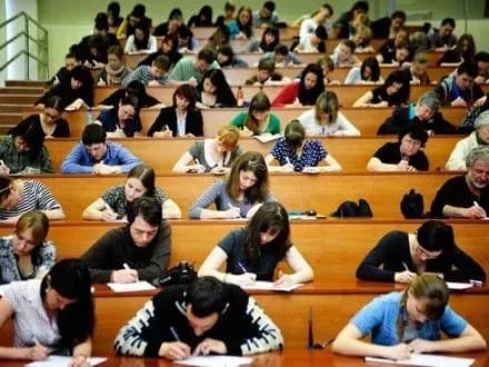 kabmin-onoviv-perelik-galuzey-znan-i-spetsialnostey-u-vishakh