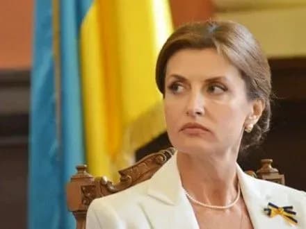 do-zaporizhzhya-zavitaye-m-poroshenko