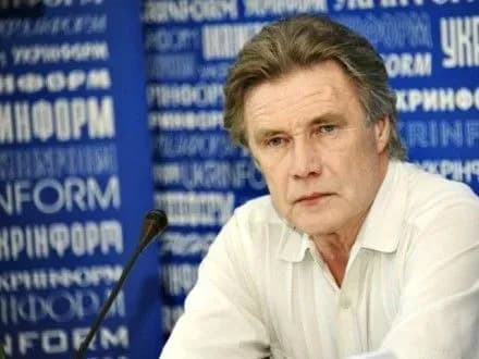 ekspert-poyasniv-chomu-vidbuvayetsya-zachistka-sered-boyovikiv-na-donbasi