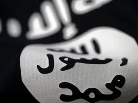 kolishnogo-soldata-ssha-zasudili-za-pidtrimu-id