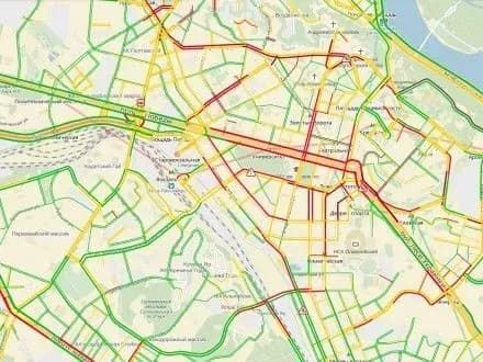 zatori-v-stolitsi-syagnuli-semi-baliv-9