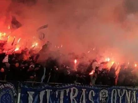 kdk-ffu-oshtrafuvav-dinamo-cherez-diyi-fanativ-u-matchi-z-shakhtarem